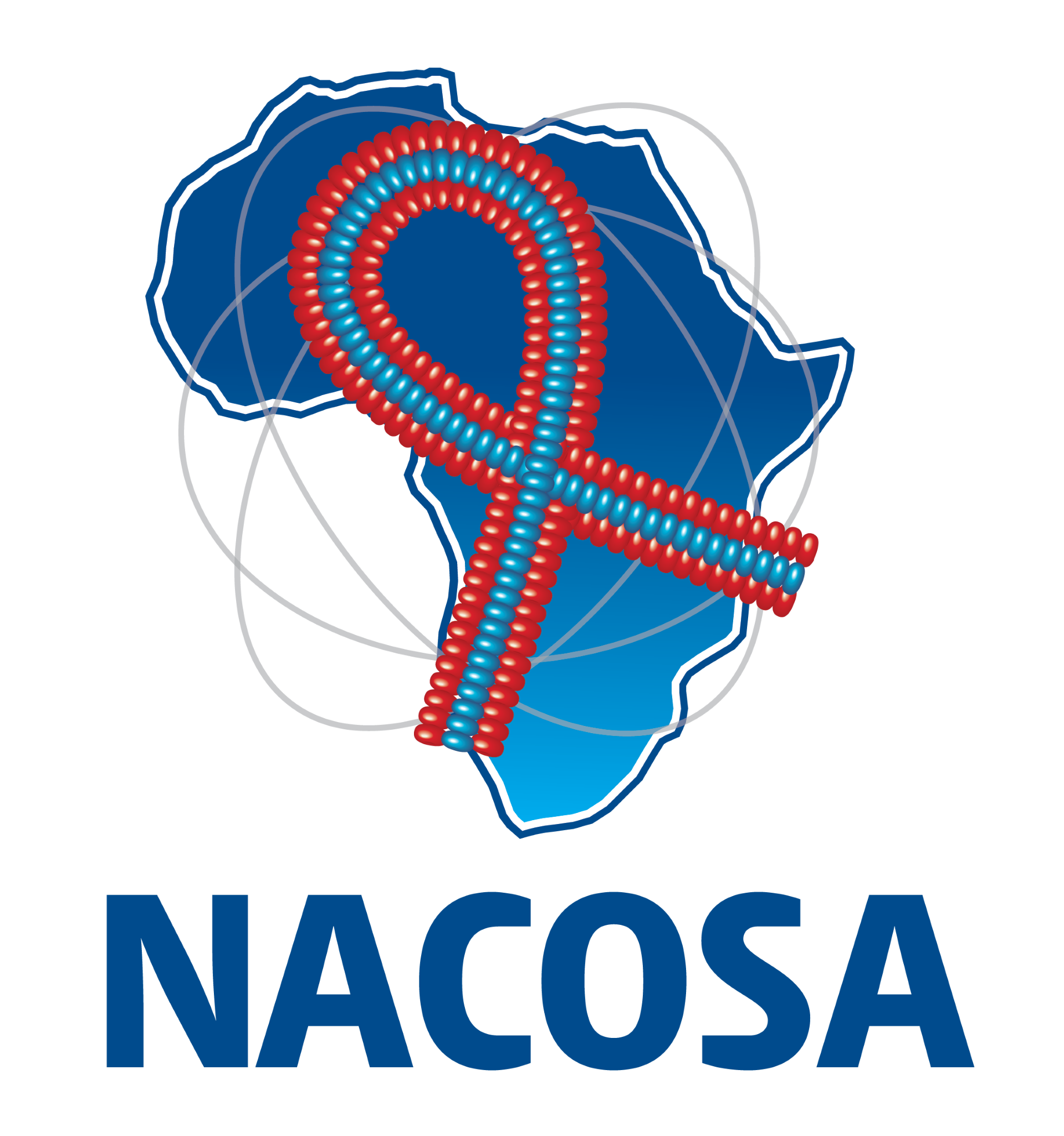 NACOSA Logo